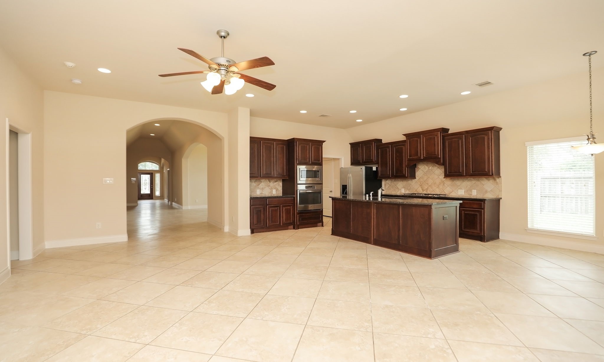 9909 Foggy River Property Photo 26