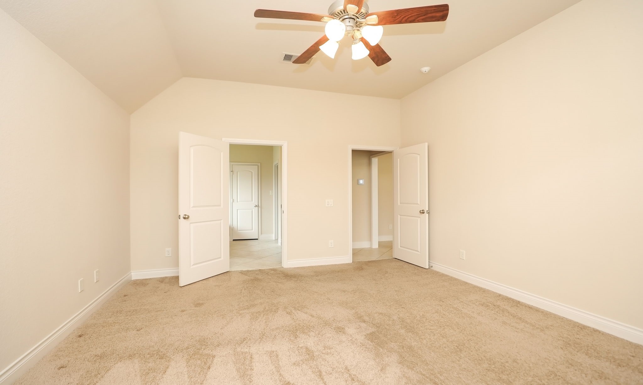 9909 Foggy River Property Photo 29