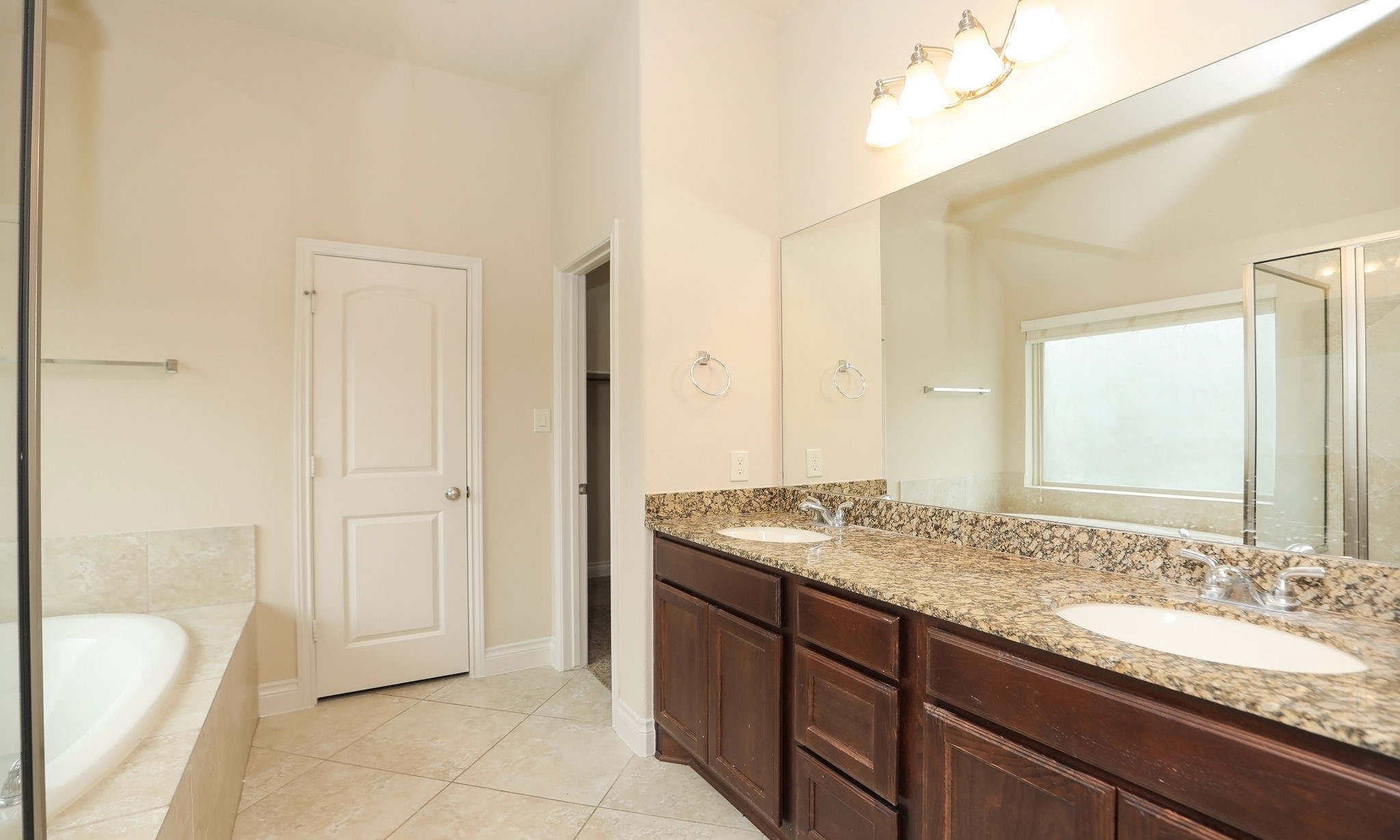 9909 Foggy River Property Photo 30