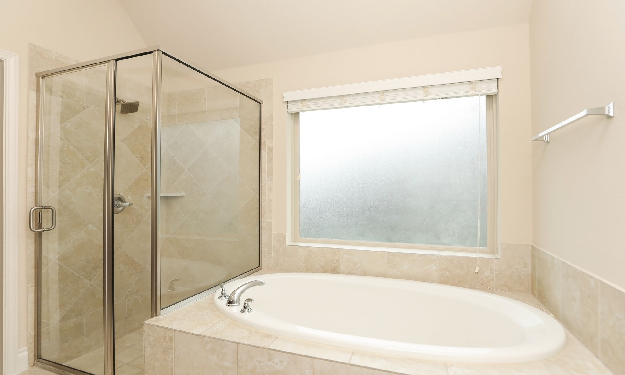 9909 Foggy River Property Photo 31