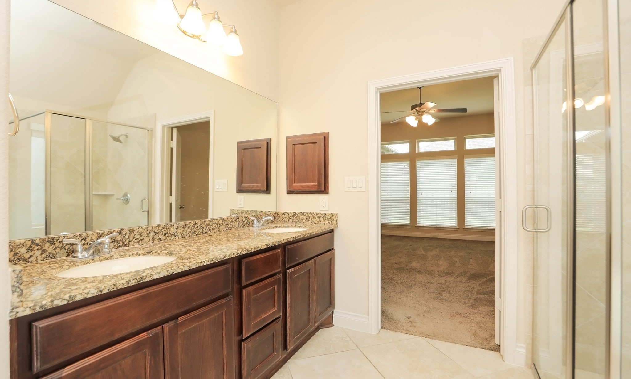 9909 Foggy River Property Photo 32