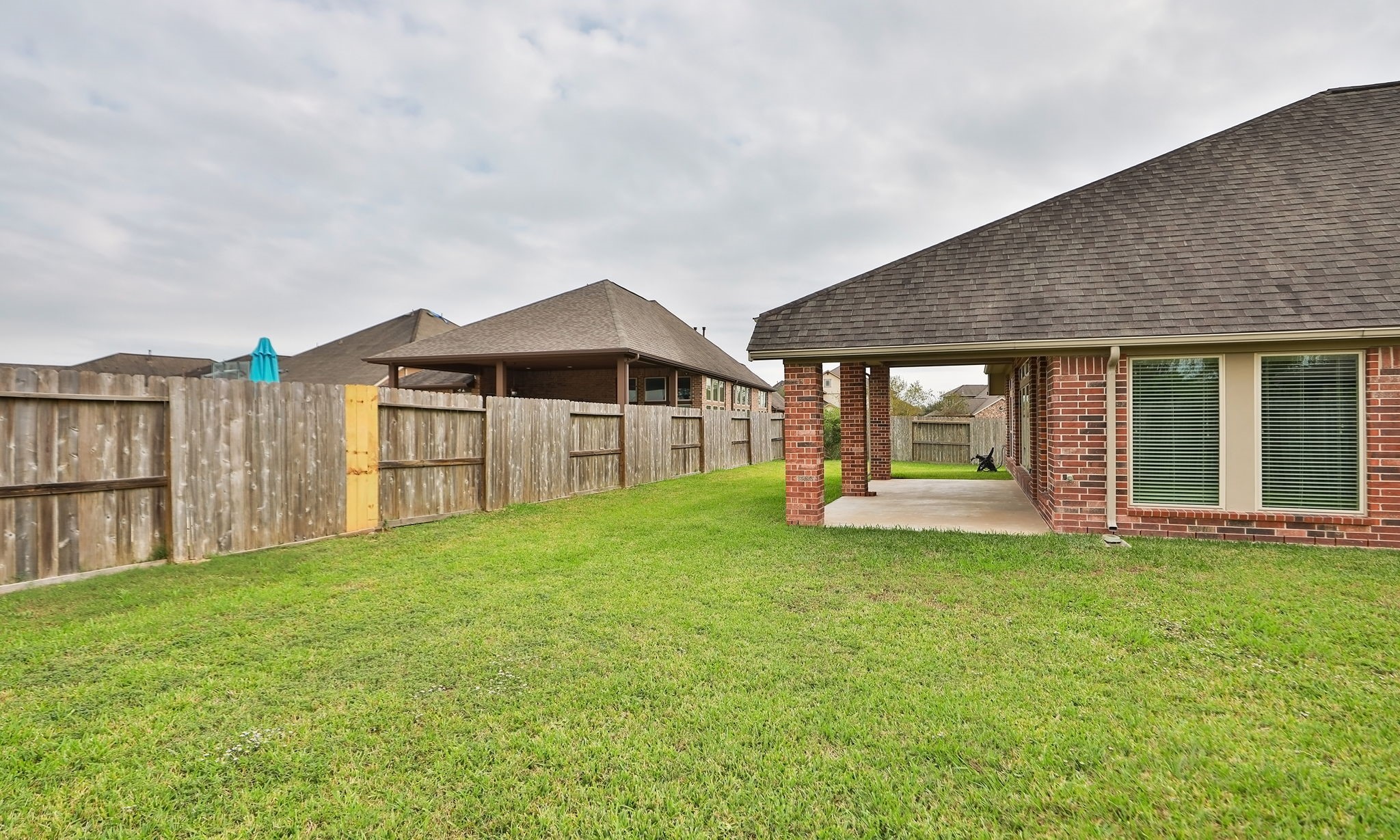 9909 Foggy River Property Photo 36