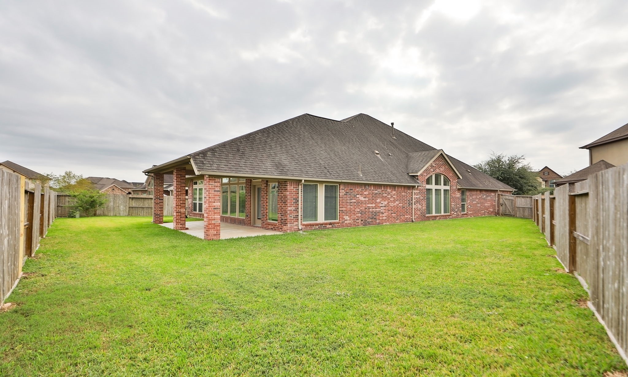 9909 Foggy River Property Photo 37