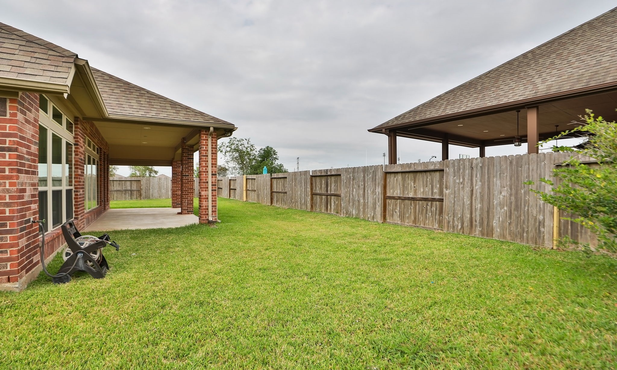 9909 Foggy River Property Photo 40