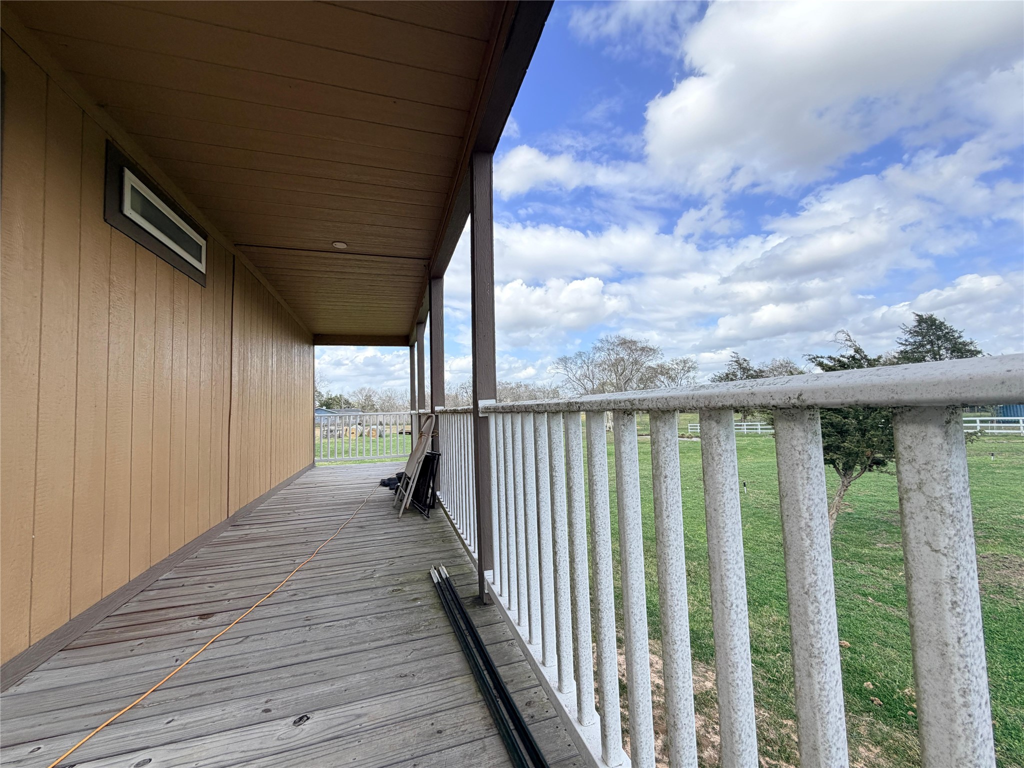 13700 Burnett Road Property Photo 14