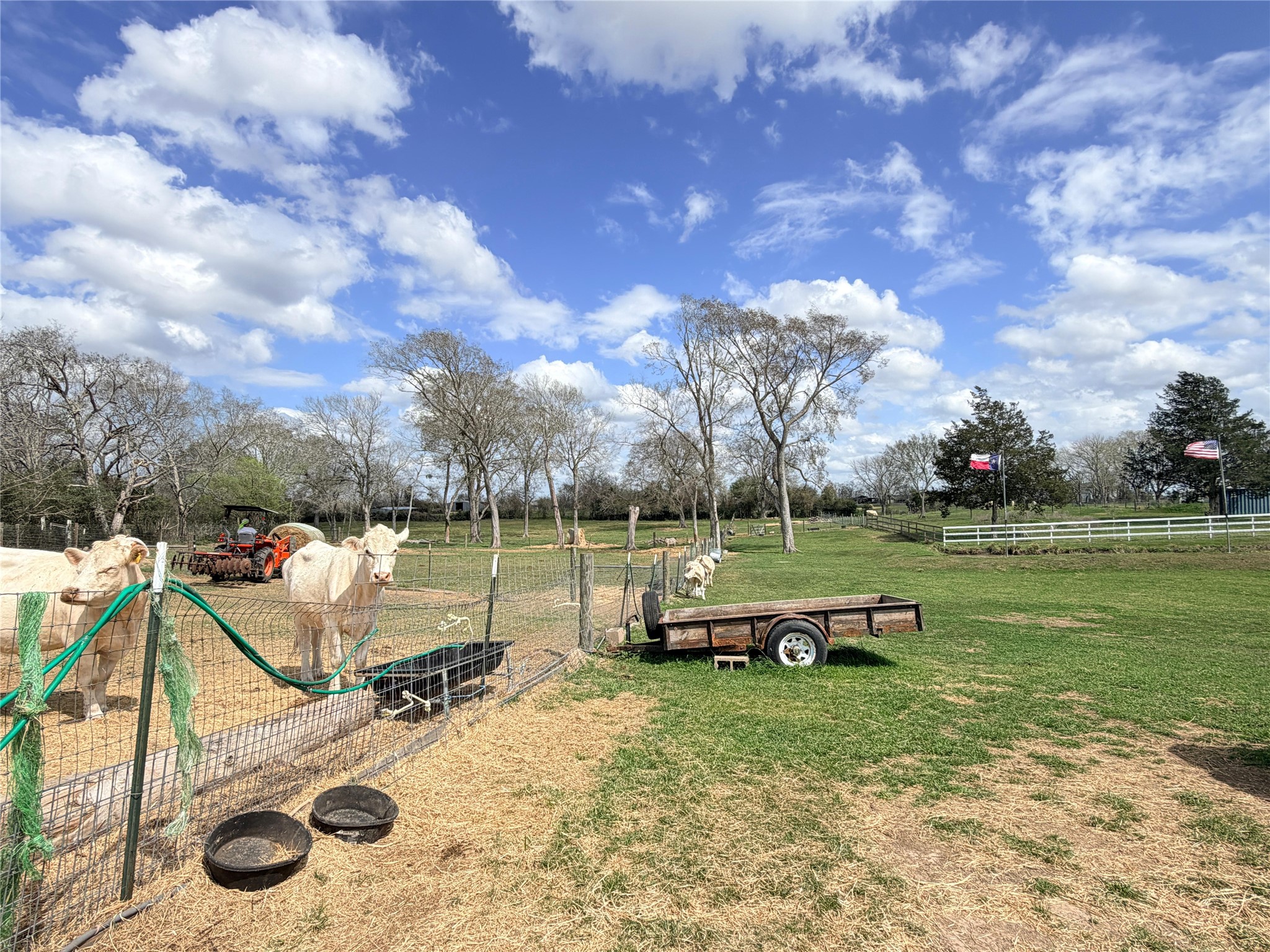 13700 Burnett Road Property Photo 32