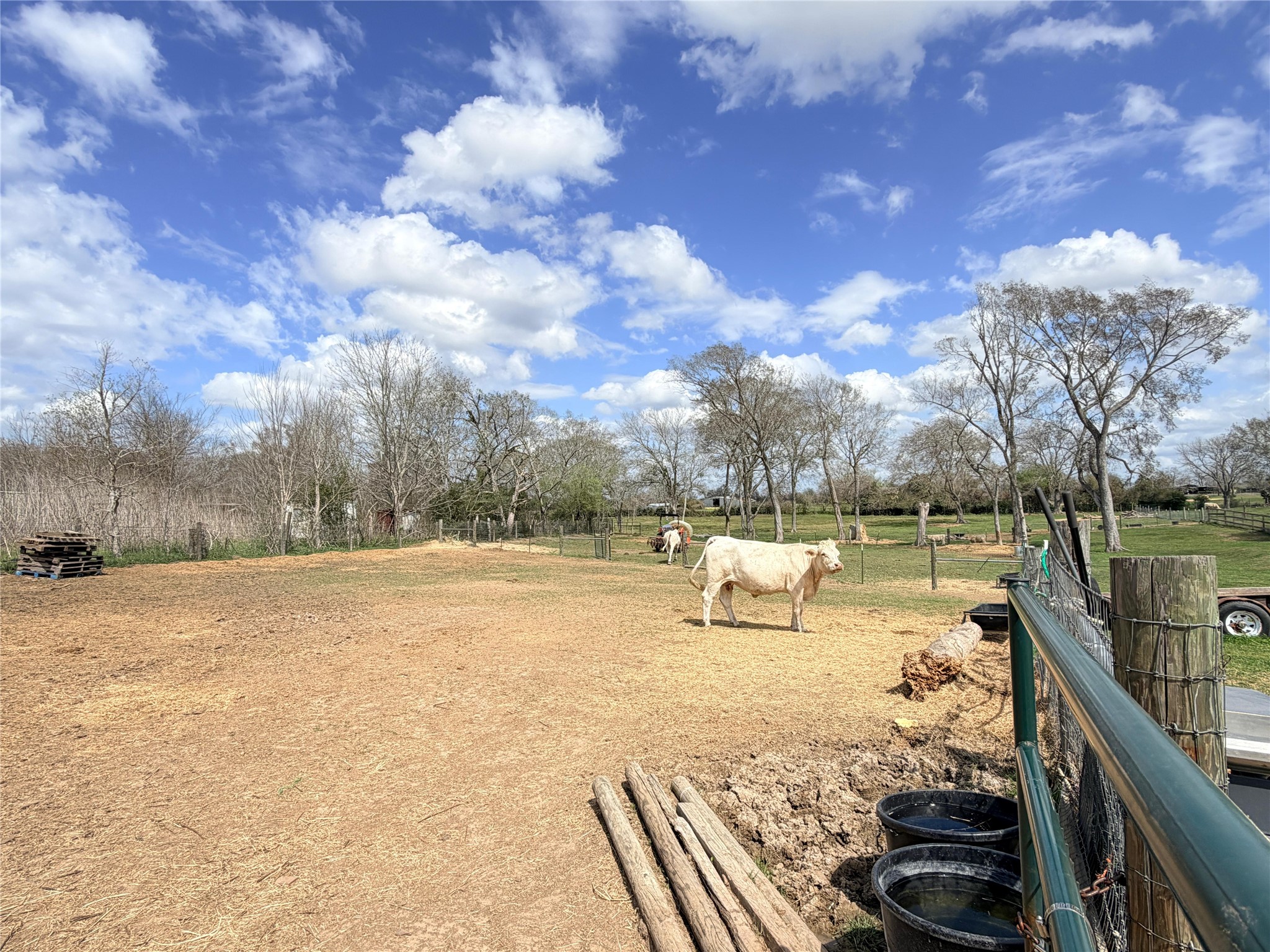 13700 Burnett Road Property Photo 35
