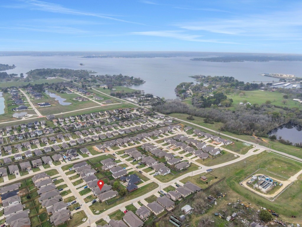 11208 Danny Lane Property Photo 2