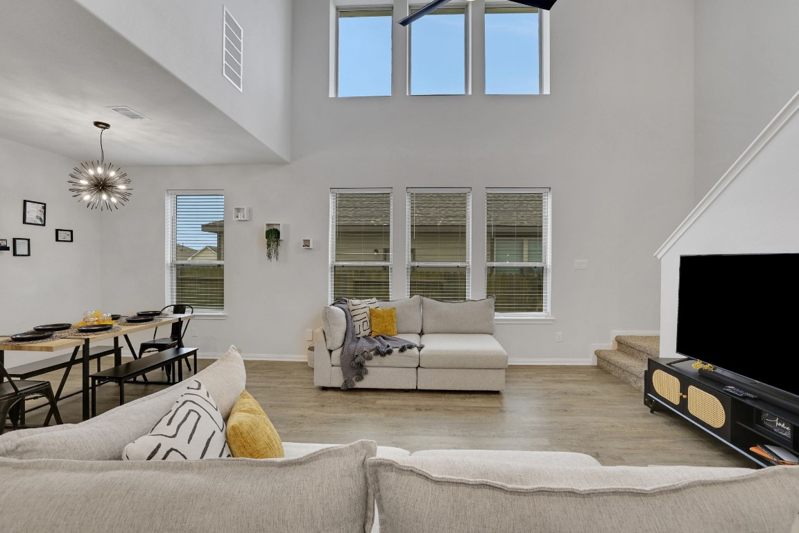 11208 Danny Lane Property Photo 11