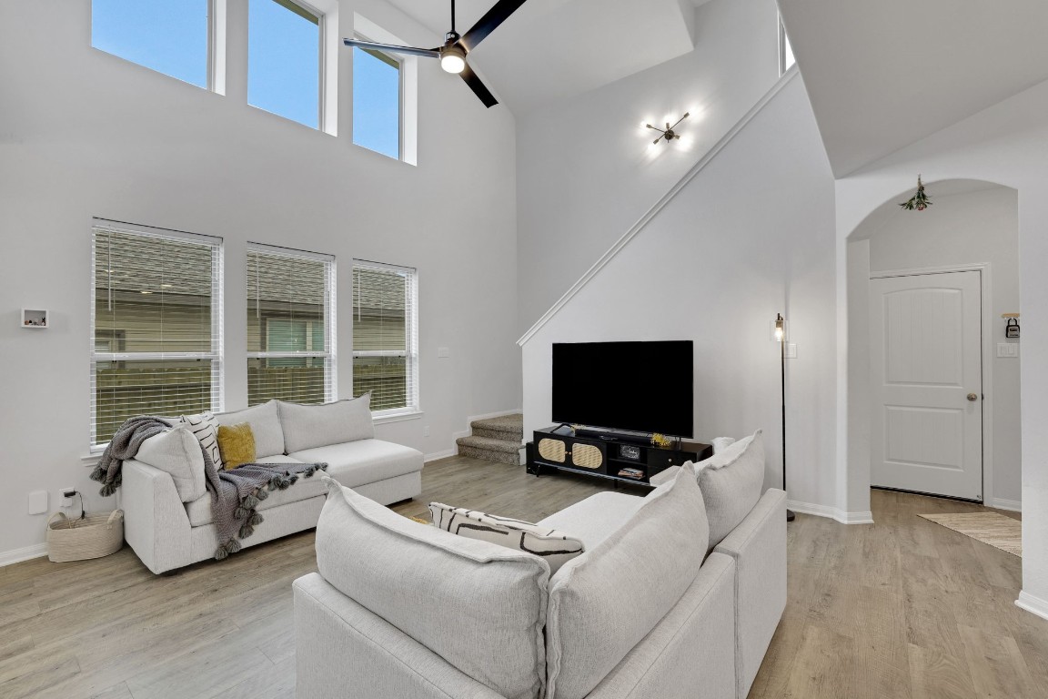 11208 Danny Lane Property Photo 12