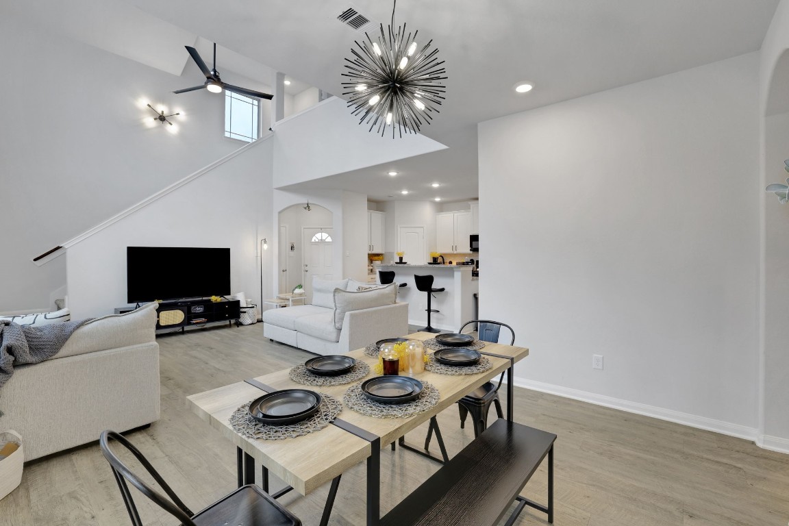 11208 Danny Lane Property Photo 13