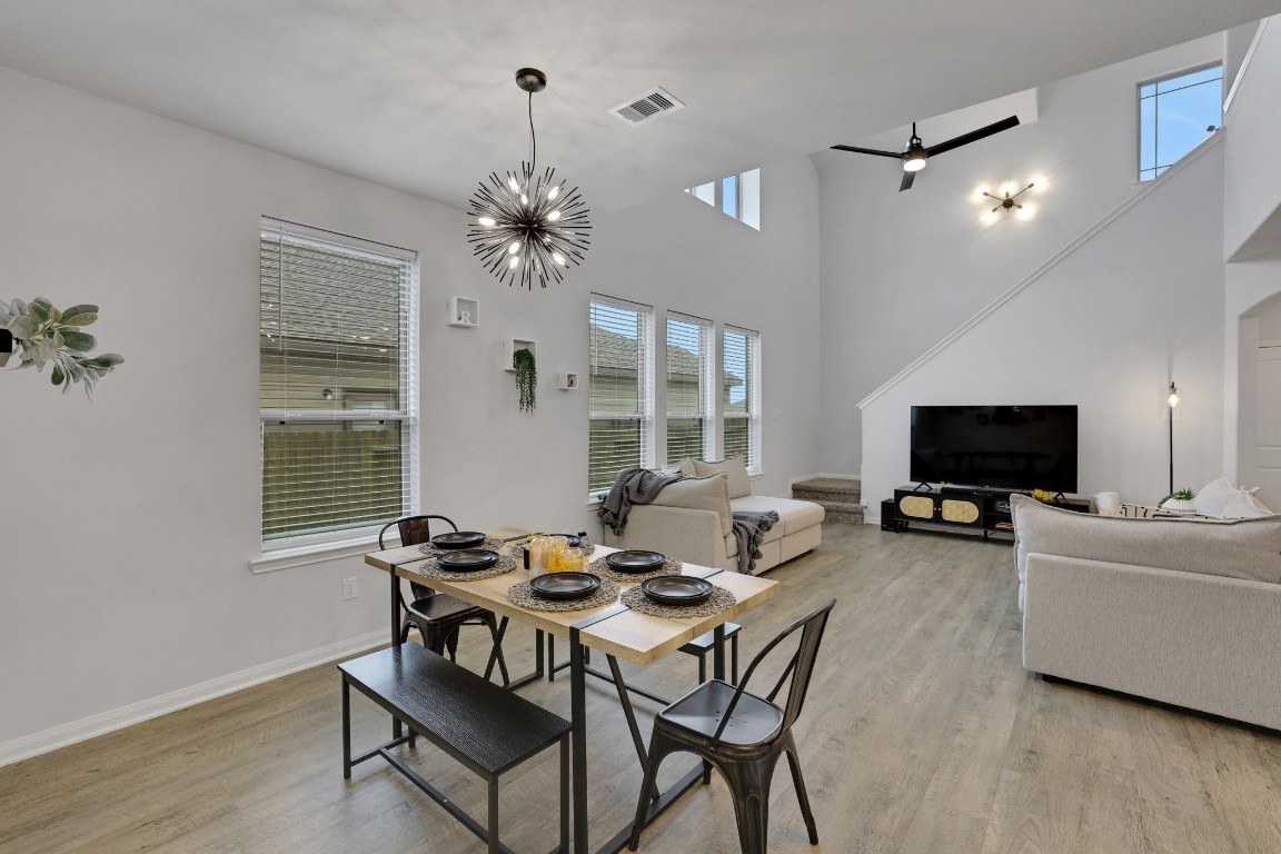 11208 Danny Lane Property Photo 14