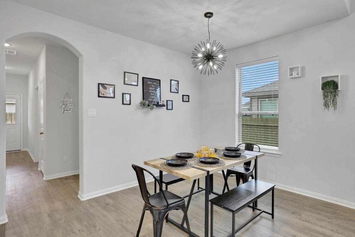 11208 Danny Lane Property Photo 15