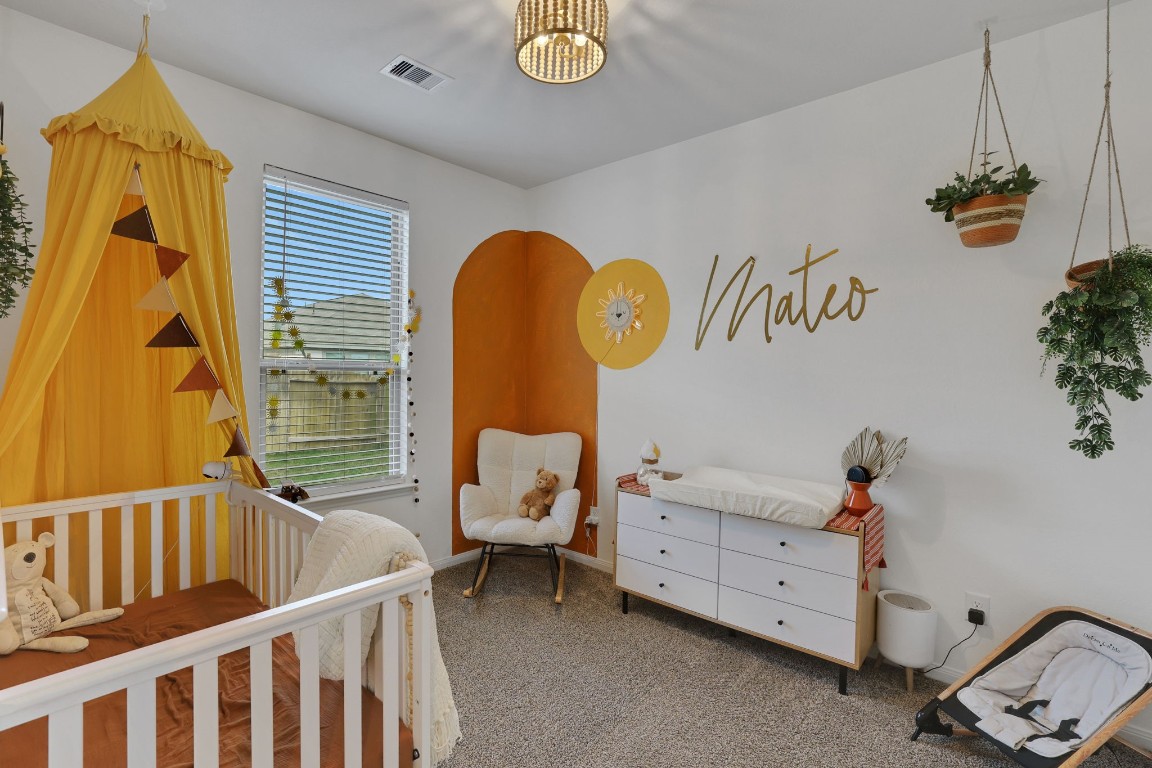 11208 Danny Lane Property Photo 16