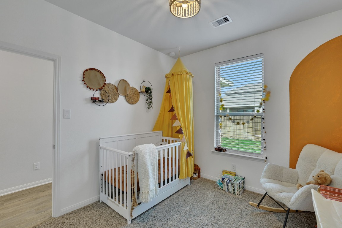 11208 Danny Lane Property Photo 17