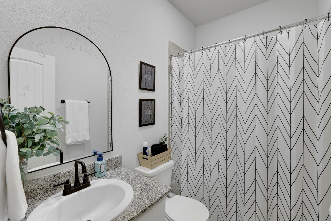 11208 Danny Lane Property Photo 18
