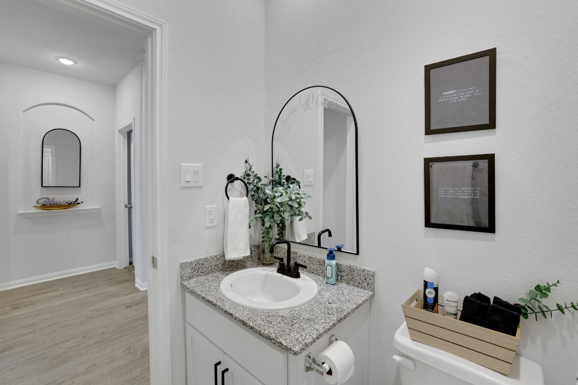 11208 Danny Lane Property Photo 19
