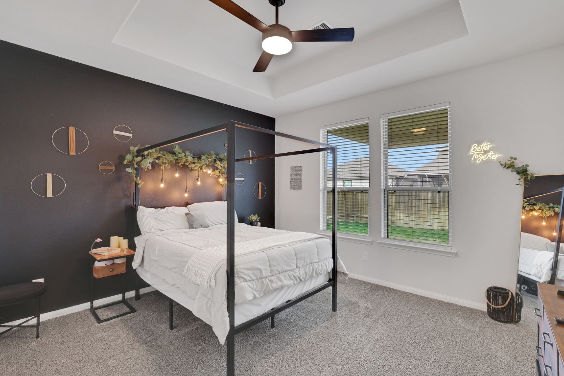 11208 Danny Lane Property Photo 20
