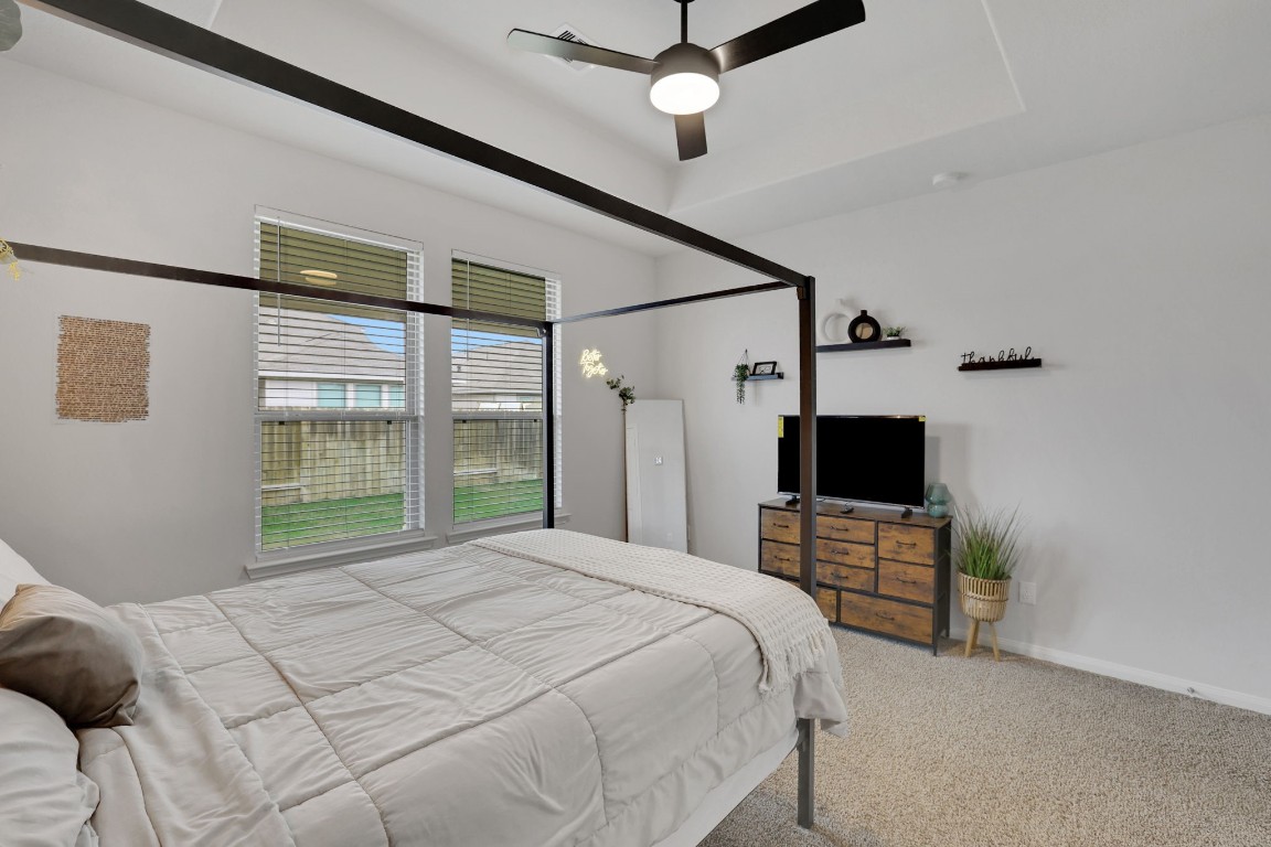11208 Danny Lane Property Photo 22