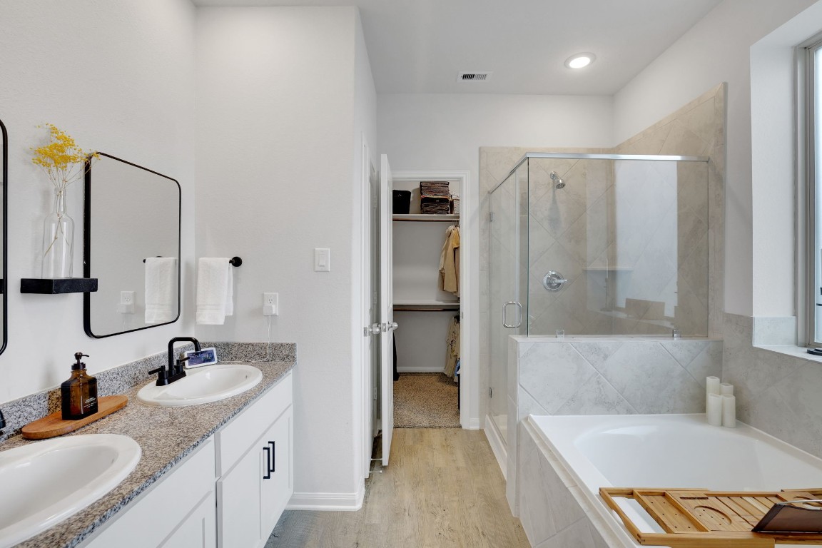 11208 Danny Lane Property Photo 23