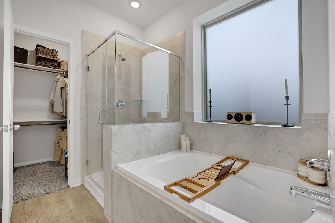 11208 Danny Lane Property Photo 25