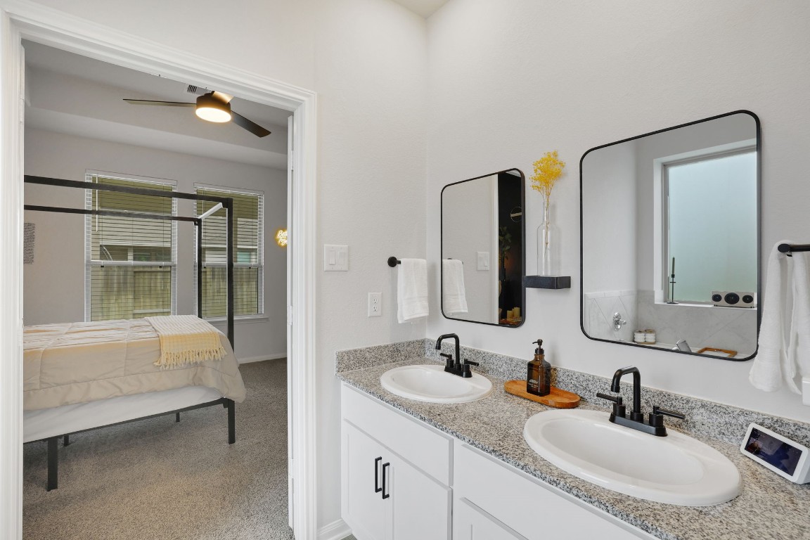 11208 Danny Lane Property Photo 26