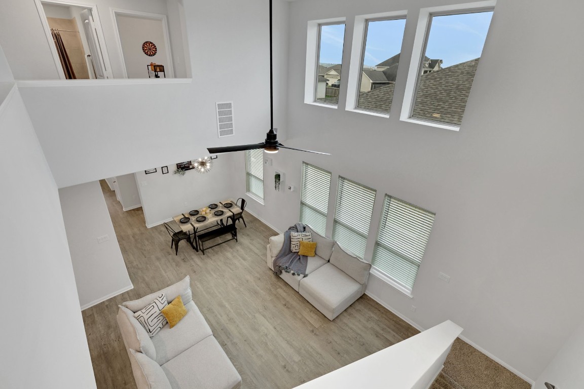 11208 Danny Lane Property Photo 28