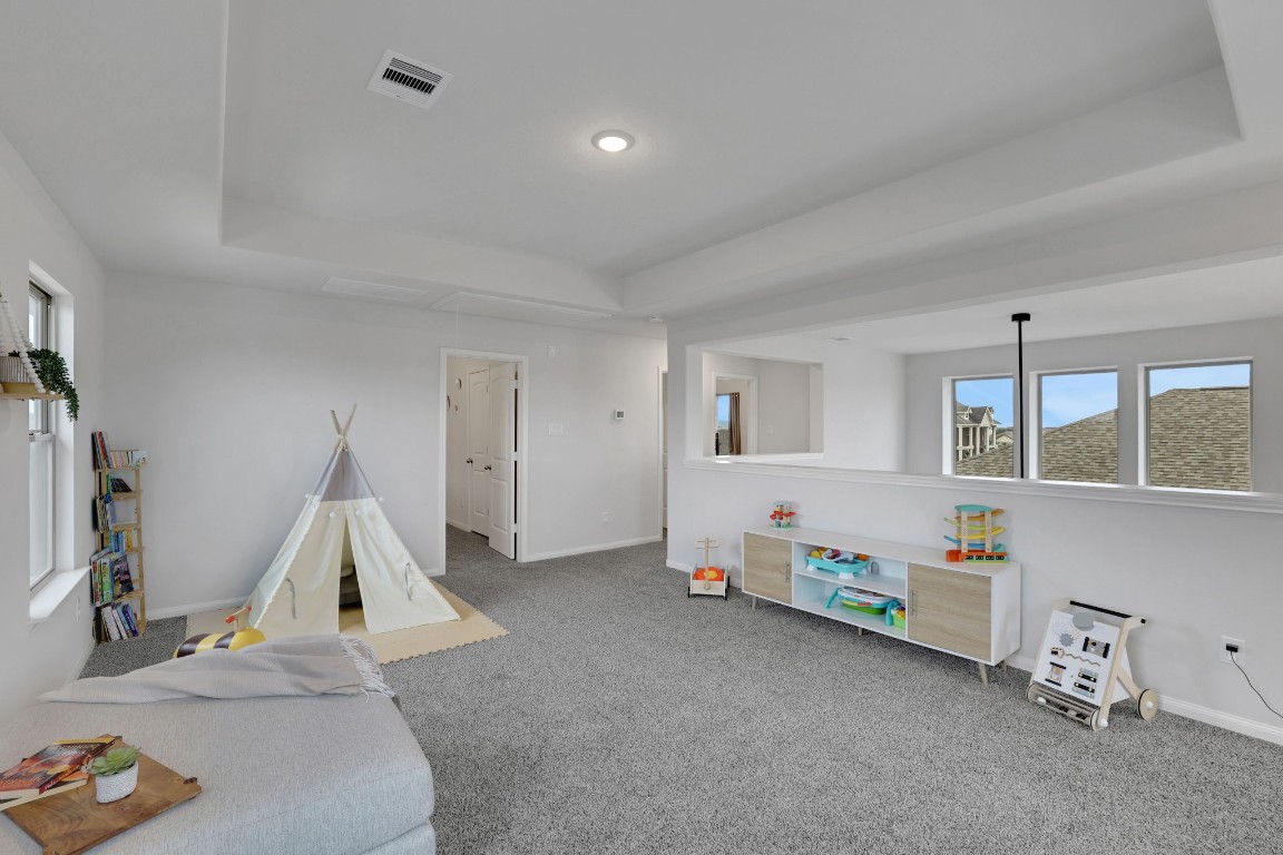 11208 Danny Lane Property Photo 29