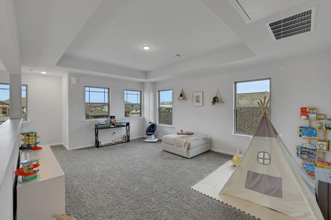 11208 Danny Lane Property Photo 30
