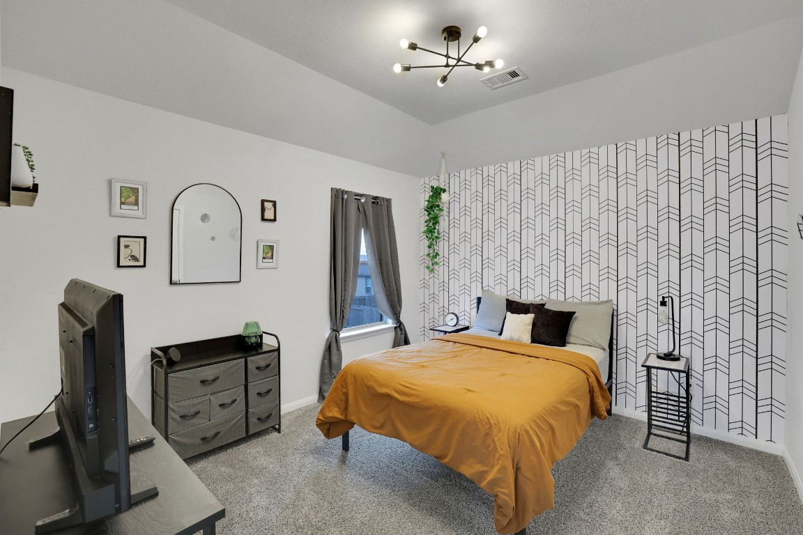 11208 Danny Lane Property Photo 32