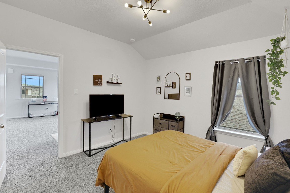 11208 Danny Lane Property Photo 33