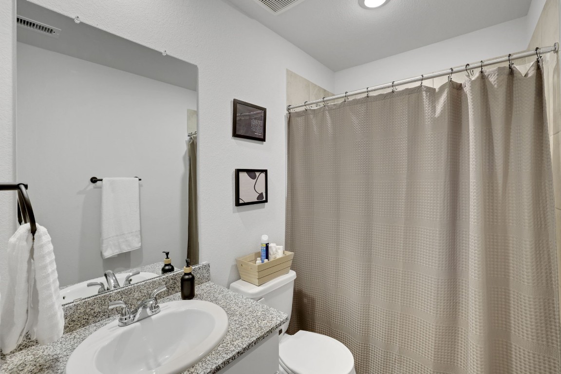 11208 Danny Lane Property Photo 34