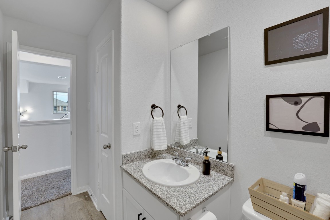 11208 Danny Lane Property Photo 35