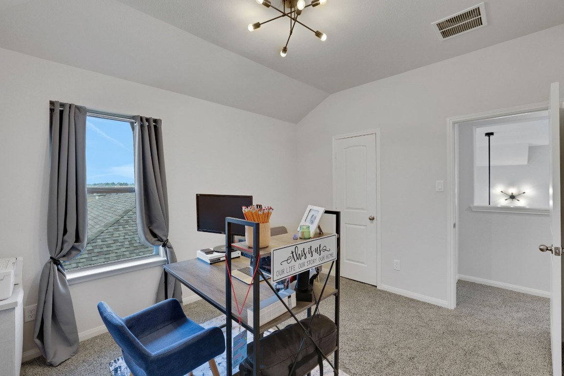11208 Danny Lane Property Photo 37