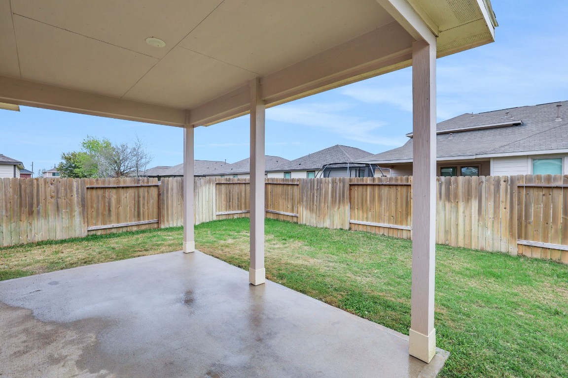 11208 Danny Lane Property Photo 38