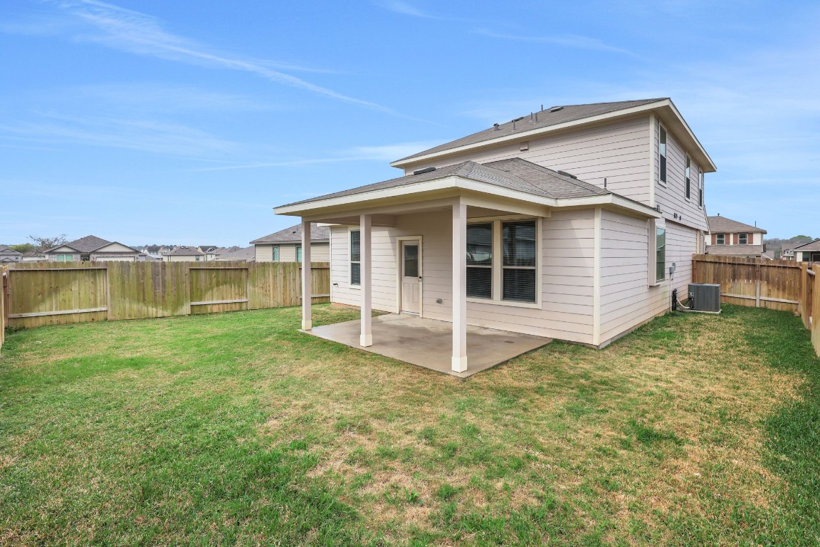 11208 Danny Lane Property Photo 39