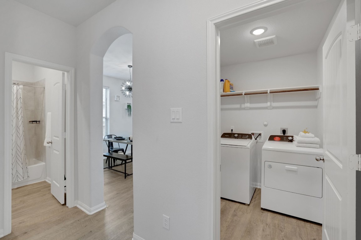 11208 Danny Lane Property Photo 40