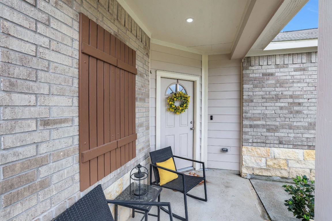 11208 Danny Lane Property Photo 41