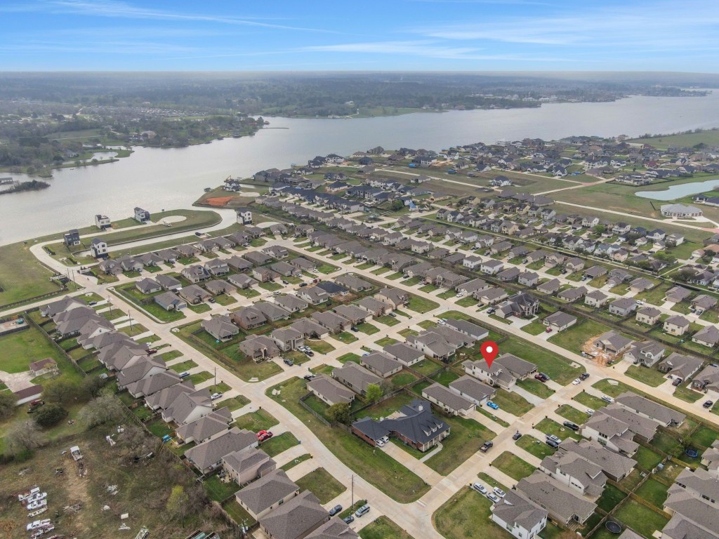 11208 Danny Lane Property Photo 42
