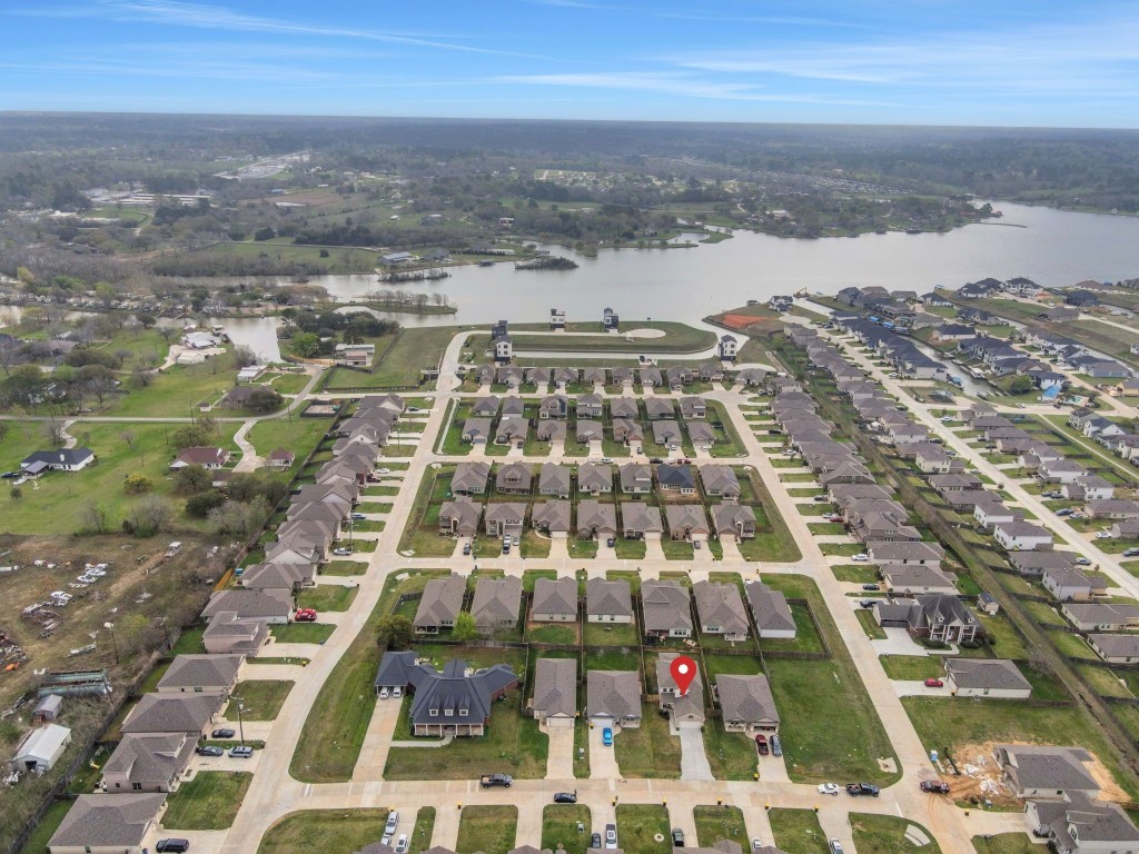 11208 Danny Lane Property Photo 43
