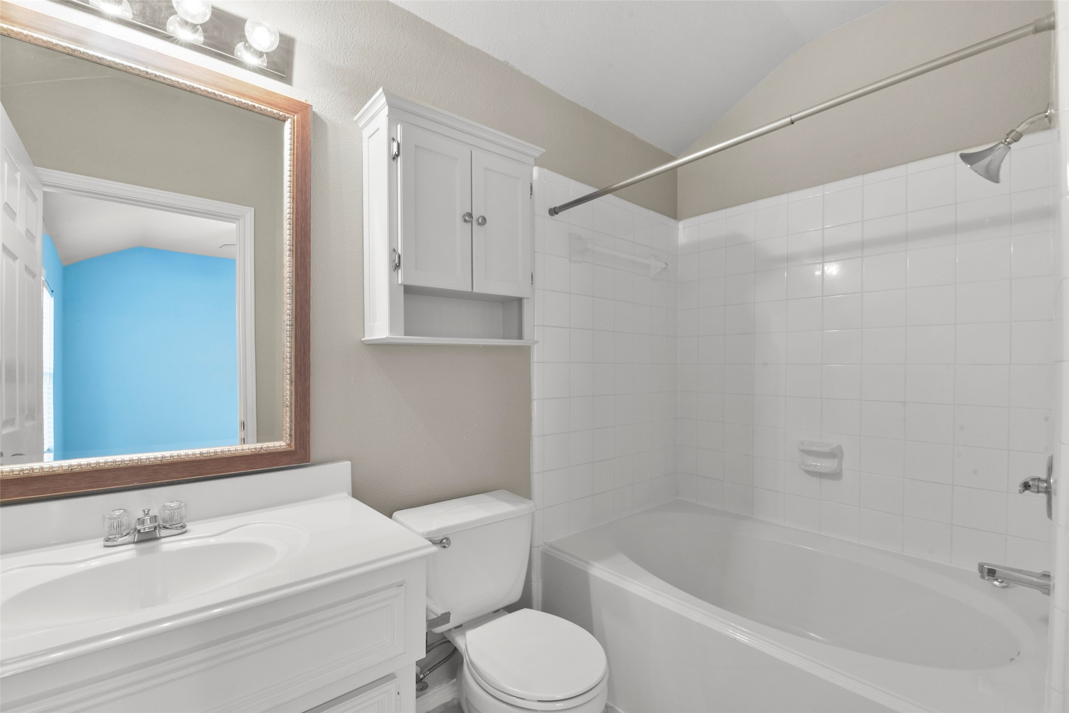 2711 Polk Street Property Photo 23