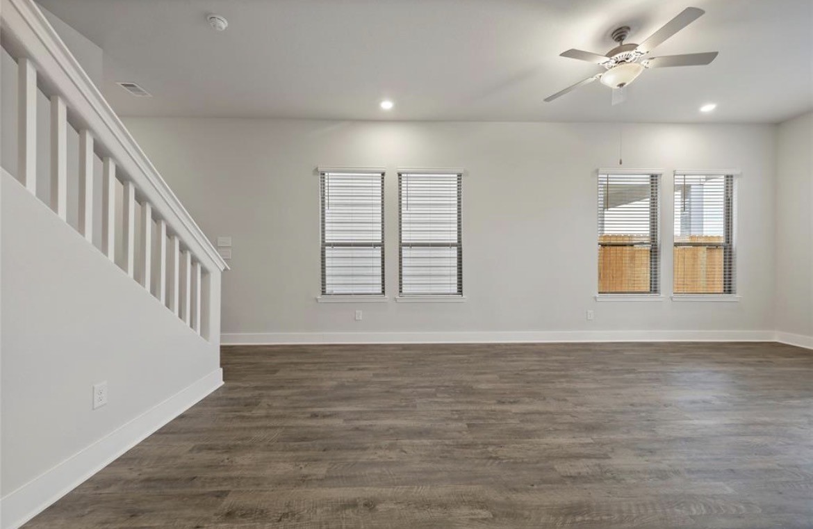 4429 Ibiza Atreet Property Photo 11