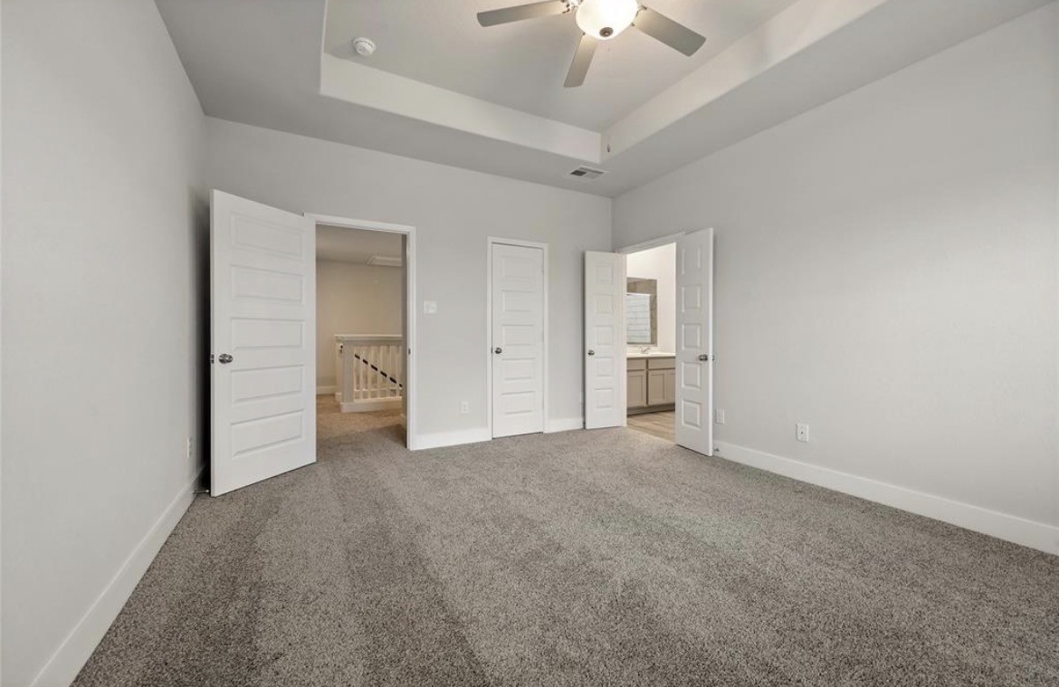 4429 Ibiza Atreet Property Photo 14
