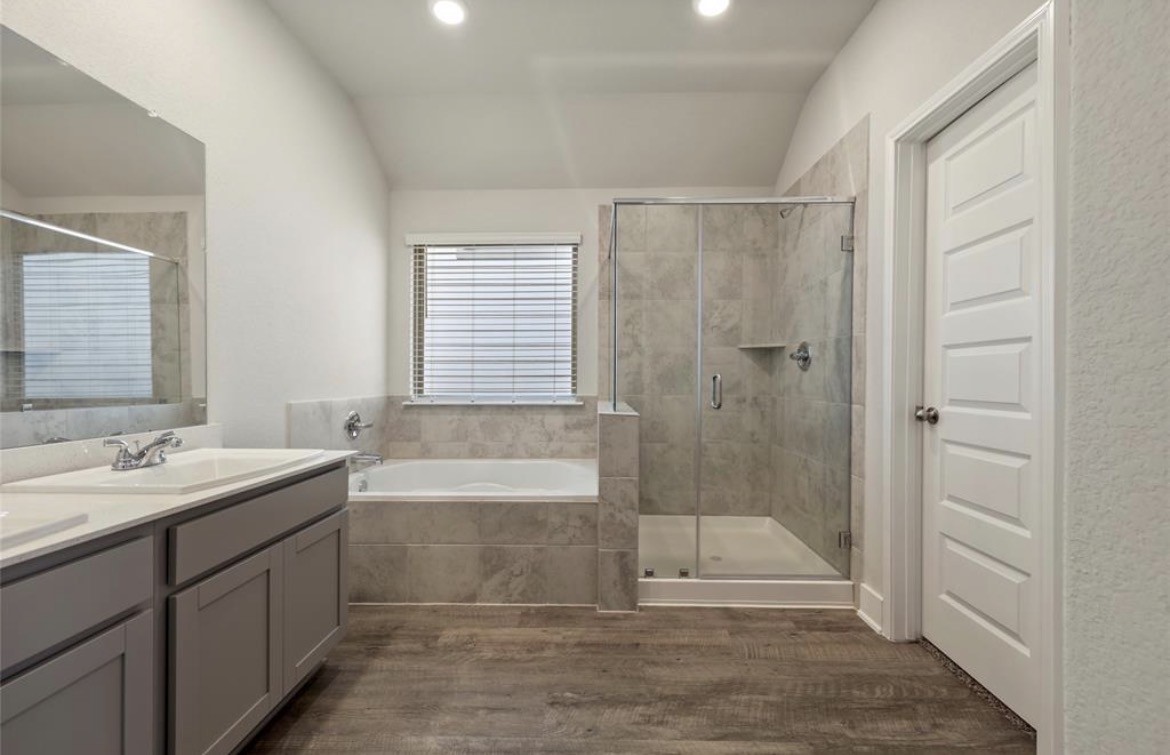 4429 Ibiza Atreet Property Photo 16