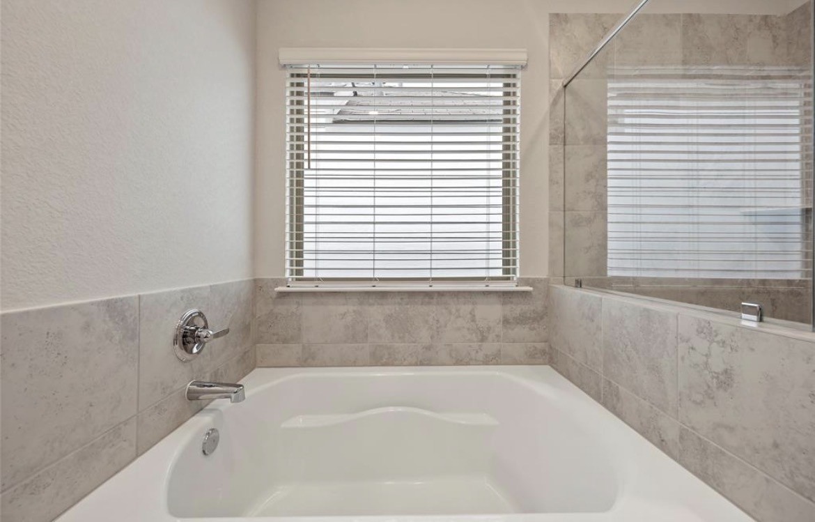 4429 Ibiza Atreet Property Photo 17
