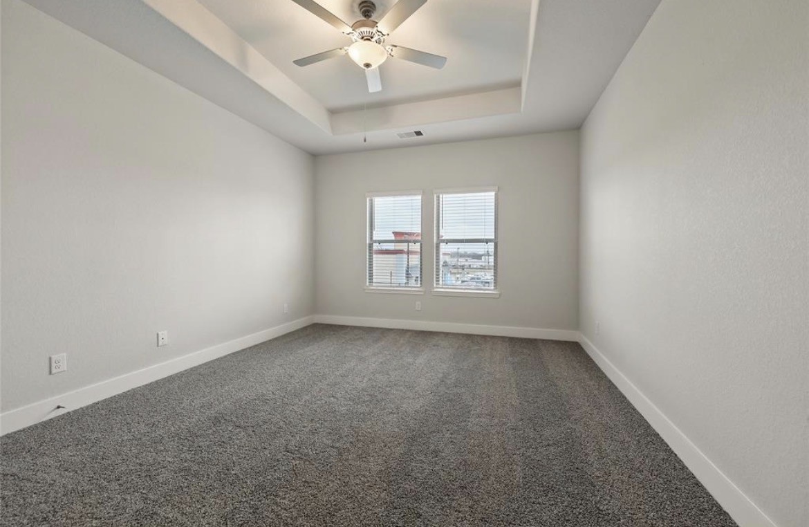 4429 Ibiza Atreet Property Photo 18