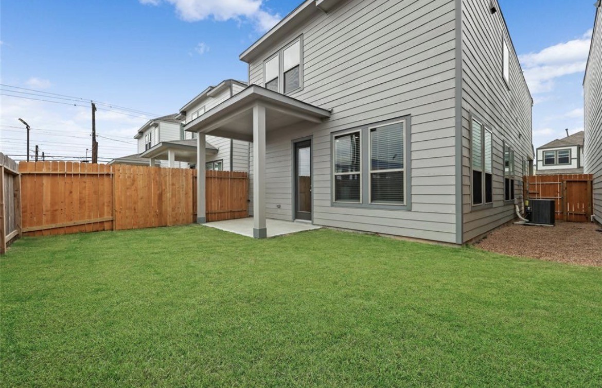 4429 Ibiza Atreet Property Photo 21