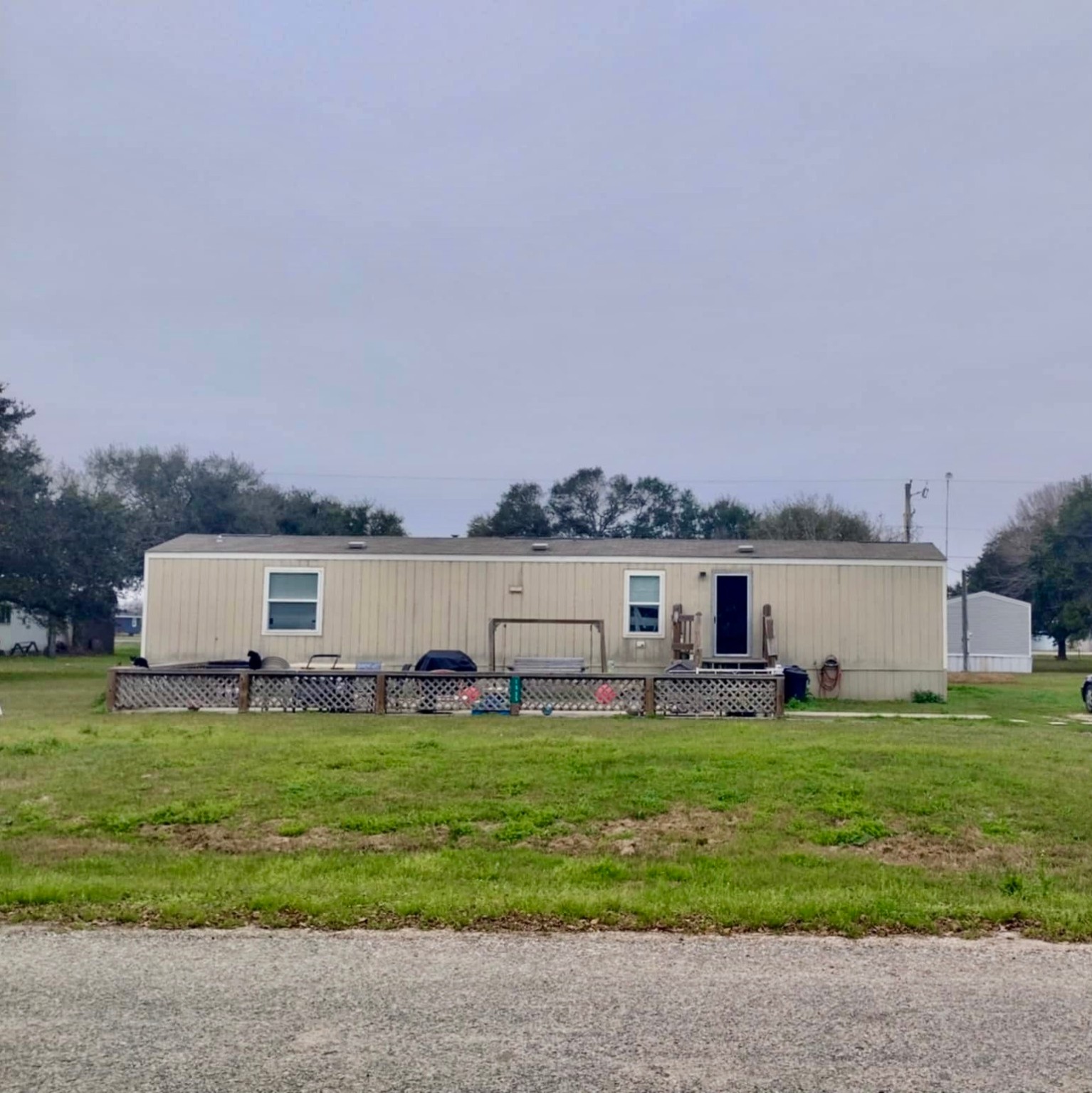 1535 Bayview Drive Property Photo 12