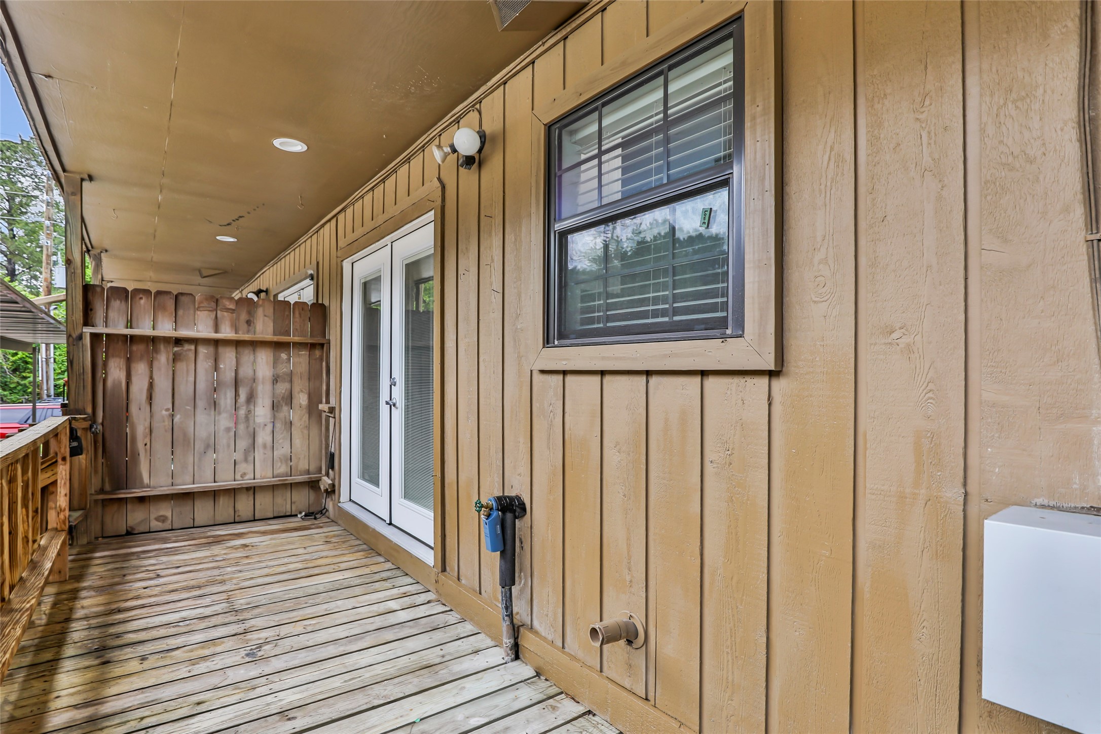 1011 Hamblen Road 205 Property Photo 25
