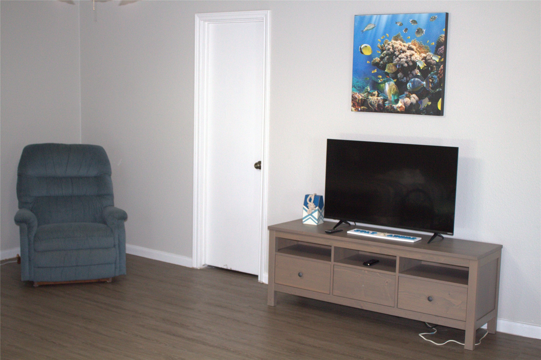 4214 Liberty Drive Property Photo 5